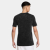 Изображение ФУТБОЛКА U NSW TEE OC MED GFX FW CULTUR
