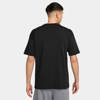 Изображение ФУТБОЛКА M NK TEE M90 NAOS