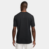 Изображение ФУТБОЛКА M NK DFADV RUN PINNACLE SS TOP