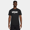 Изображение ФУТБОЛКА M NK DF TEE WINNING