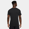 Изображение ФУТБОЛКА M NK DF TEE WINNING
