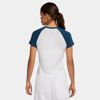 Изображение ФУТБОЛКА W NSW NK CHLL KNT TEE RGLN
