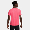 Изображение ФУТБОЛКА M NK DFADV STRIDE SS TOP