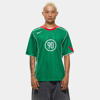 Изображение ФУТБОЛКА M NK DF T90 ENERGY JSY 5