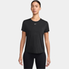 Изображение ФУТБОЛКА W NK ONE CLASSIC DF SS TOP WT
