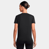 Изображение ФУТБОЛКА W NK ONE CLASSIC DF SS TOP WT