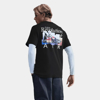 Изображение ФУТБОЛКА U NSW TEE BB FW