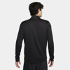 Изображение ФУТБОЛКА С ДЛИН. РУК. M NK DF PACER TOP HZ