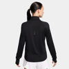 Изображение ФУТБОЛКА С ДЛИН. РУК. W NK SWIFT DF UV HZ TOP