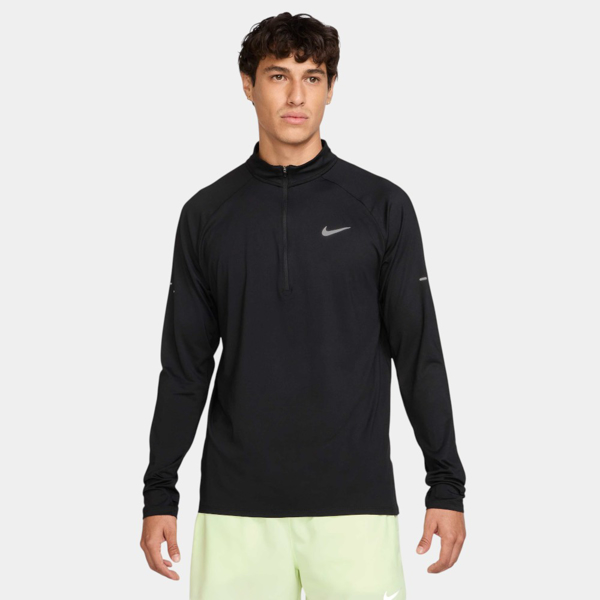 Изображение ФУТБОЛКА С ДЛИН. РУК. M NK DF STRIDE HZ MIDLAYER