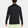 Изображение ФУТБОЛКА С ДЛИН. РУК. M NK DF STRIDE HZ MIDLAYER