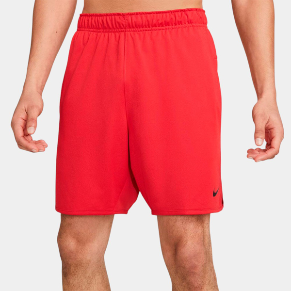 Изображение ШОРТЫ M NK DF TOTALITY KNIT 7IN UL