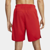 Изображение ШОРТЫ M NK DF TOTALITY KNIT 7IN UL
