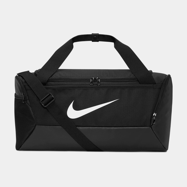 Изображение СУМКА NK BRSLA S DUFF - 9.5 (41L)