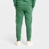 Изображение БРЮКИ JDB ZEN MASTERS JM PANT