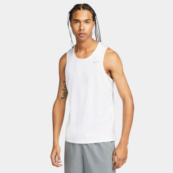Изображение МАЙКА M NK DF MILER TANK