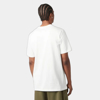 Изображение ФУТБОЛКА M NK TEE TOTAL 90