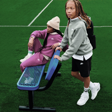 Изображение для категории ОДЕЖДА