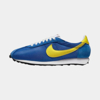 Изображение NIKE LD-1000 SP
