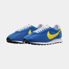 Изображение NIKE LD-1000 SP