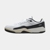 Изображение JORDAN FLIGHT COURT