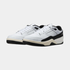 Изображение JORDAN FLIGHT COURT