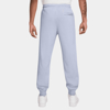 Изображение БРЮКИ M NK CLUB BB JOGGER
