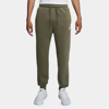 Изображение БРЮКИ M NK CLUB BB JOGGER