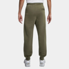 Изображение БРЮКИ M NK CLUB BB JOGGER