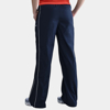 Изображение БРЮКИ W NSW NK WR WVN HR OH PANT