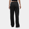 Изображение БРЮКИ W J BRK FLC OH PANT