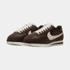 Изображение NIKE CORTEZ TXT