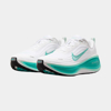 Изображение W NIKE VOMERO PLUS