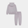 Изображение КОСТЮМ NKG PO HOODIE JOGGER FT PANT S