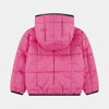 Изображение КУРТКА JDN ESSENTIAL MDWT PUFFER