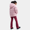Изображение КУРТКА NKN NSW ADP PUFFER