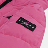 Изображение КУРТКА JDN ESSENTIAL MDWT PUFFER