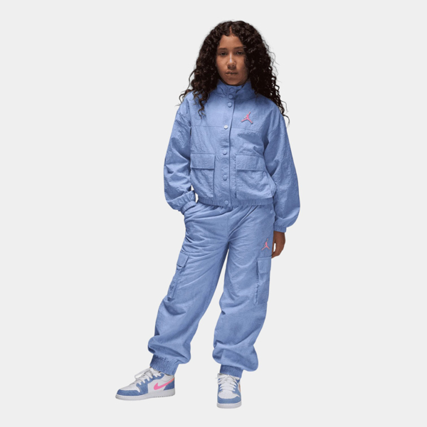 Изображение КУРТКА JDG BLUE JEANS & BLING LT JACK