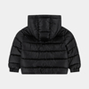 Изображение КУРТКА NKN NSW ADP PUFFER