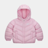 Изображение КУРТКА NKN NSW ADP PUFFER