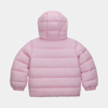 Изображение КУРТКА NKN NSW ADP PUFFER