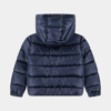 Изображение КУРТКА NKN NSW ADP PUFFER