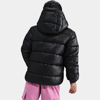 Изображение КУРТКА NKN NSW ADP PUFFER