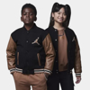 Изображение КУРТКА JDN JORDAN VARSITY