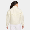Изображение КУРТКА W NSW NK LIQ SHINE WR JKT