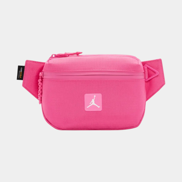 Изображение СУМКА НА ПОЯС JAM CORDURA FRANCHISE CROSS BO