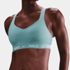 Изображение ТОП W NK DF INDY HGH SPT BRA