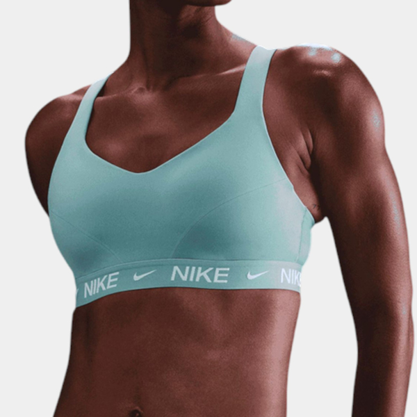 Изображение ТОП W NK DF INDY HGH SPT BRA