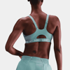 Изображение ТОП W NK DF INDY HGH SPT BRA