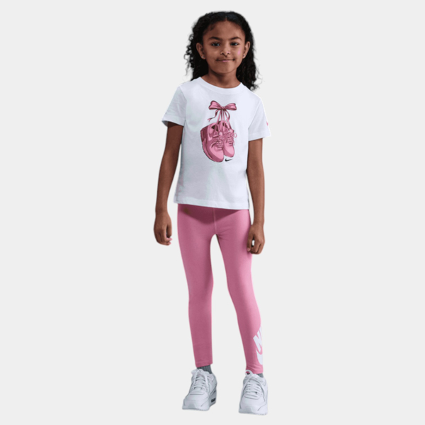 Изображение ФУТБОЛКА NKG BOWMAX SS TEE